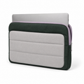FrameFold Padded Laptop Sleeve