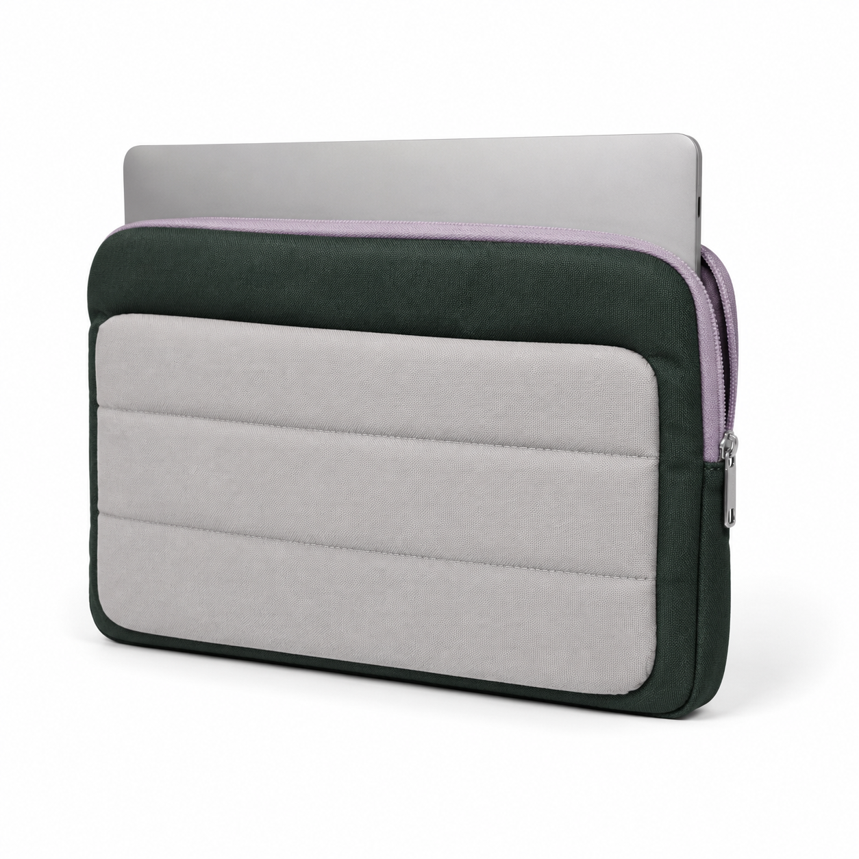 FrameFold Padded Laptop Sleeve
