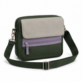 CrossField Creative Supply Bag