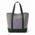 CanvasRoute Studio Tote