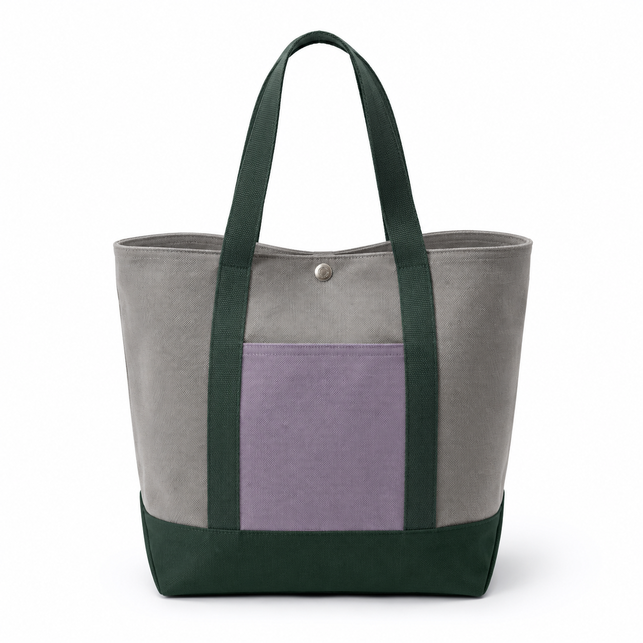 CanvasRoute Studio Tote