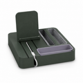 LinkDock Cable Charging Station