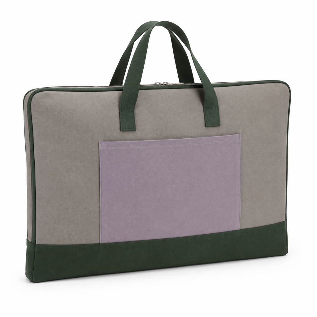 BoardPort A3 Portfolio Carry Bag