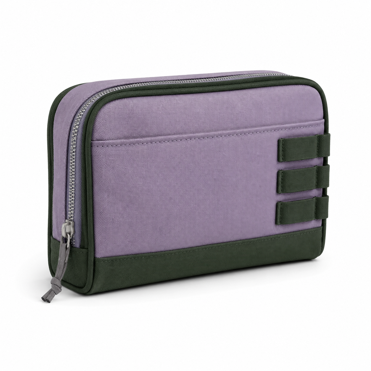StudioZip Artist Utility Pouch