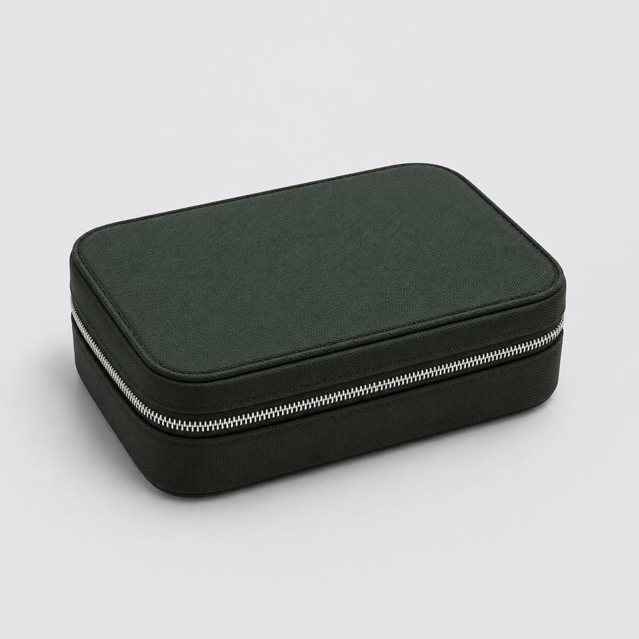MarkerVault 24-Pen Storage Case