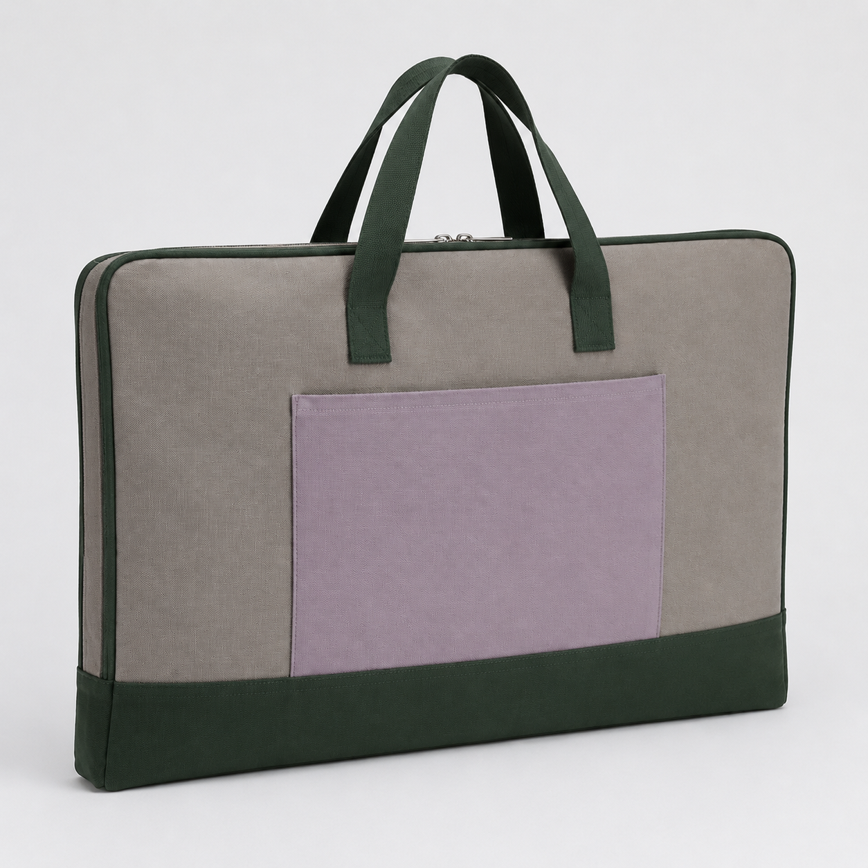 BoardPort A3 Portfolio Carry Bag