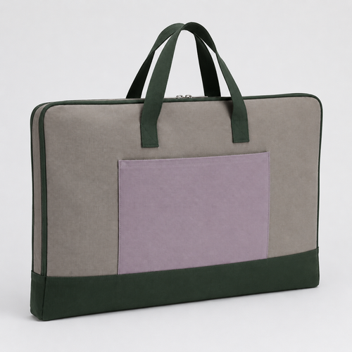 BoardPort A3 Portfolio Carry Bag