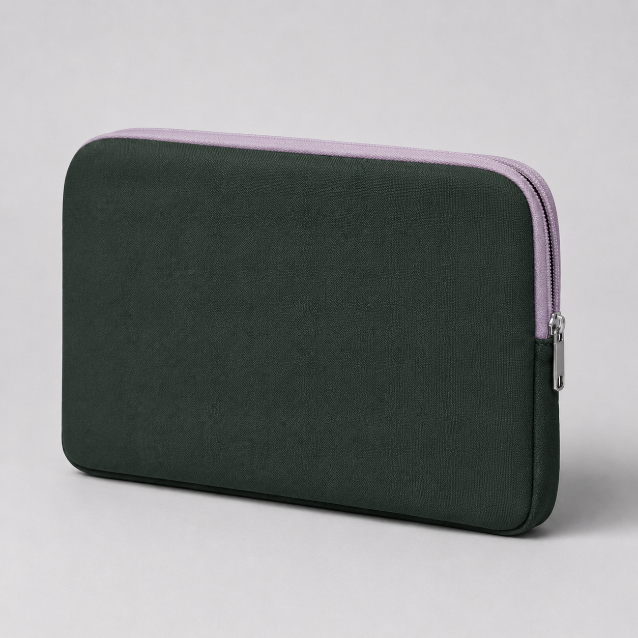 FrameFold Padded Laptop Sleeve