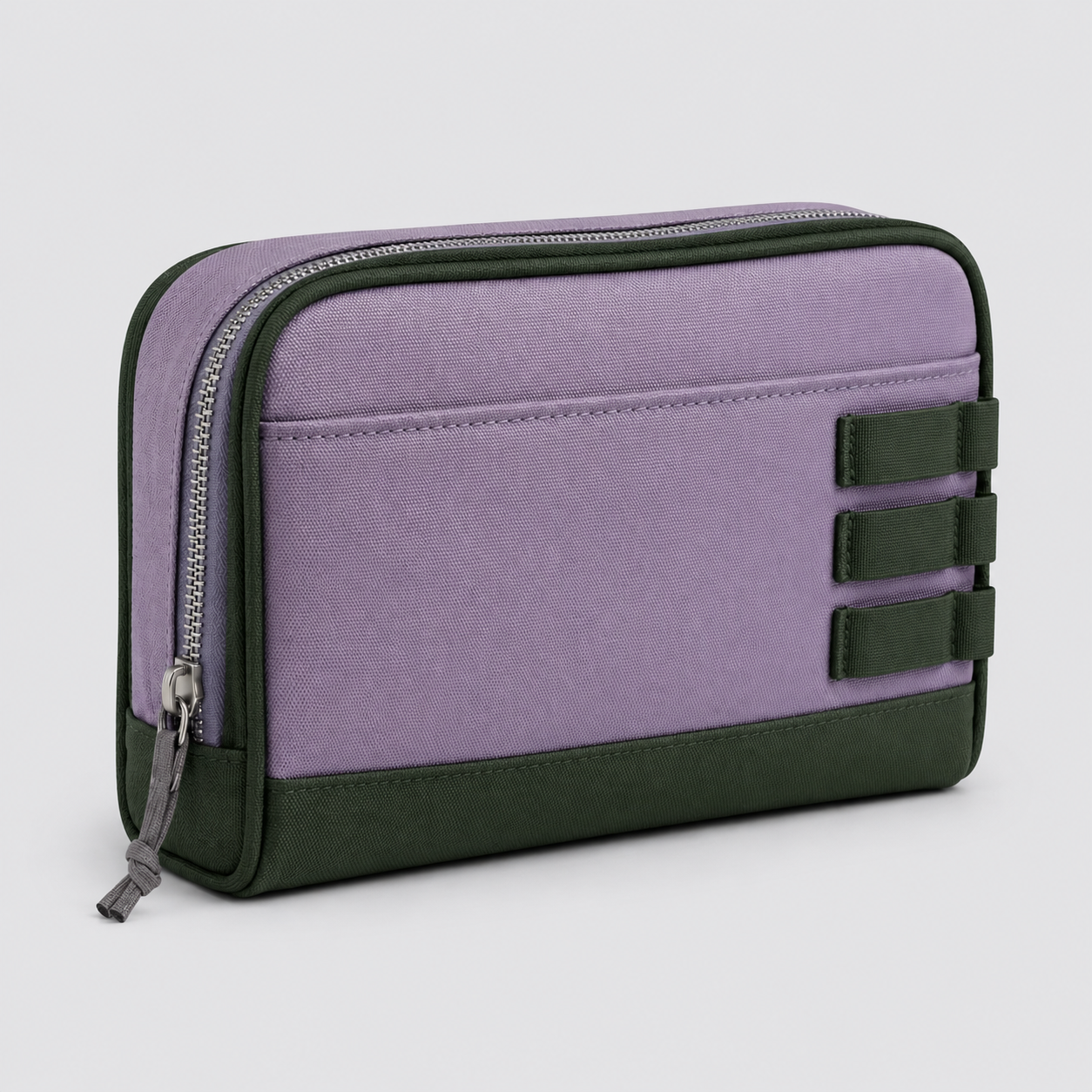 StudioZip Artist Utility Pouch