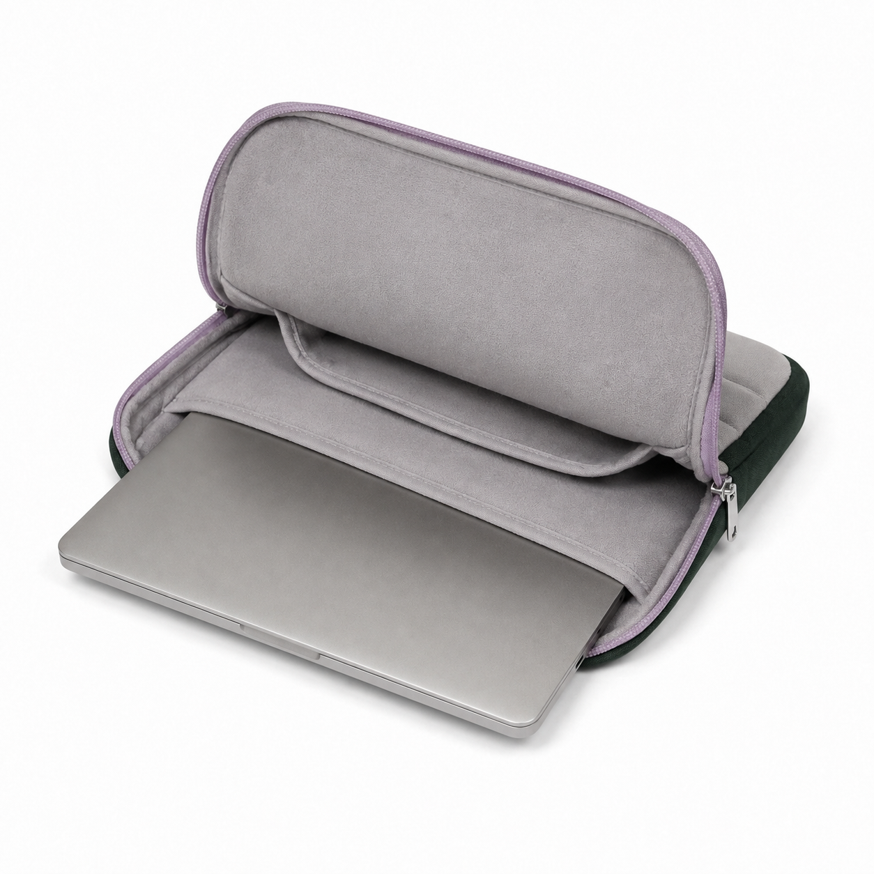 FrameFold Padded Laptop Sleeve
