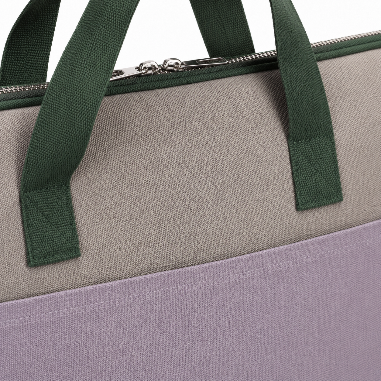 BoardPort A3 Portfolio Carry Bag