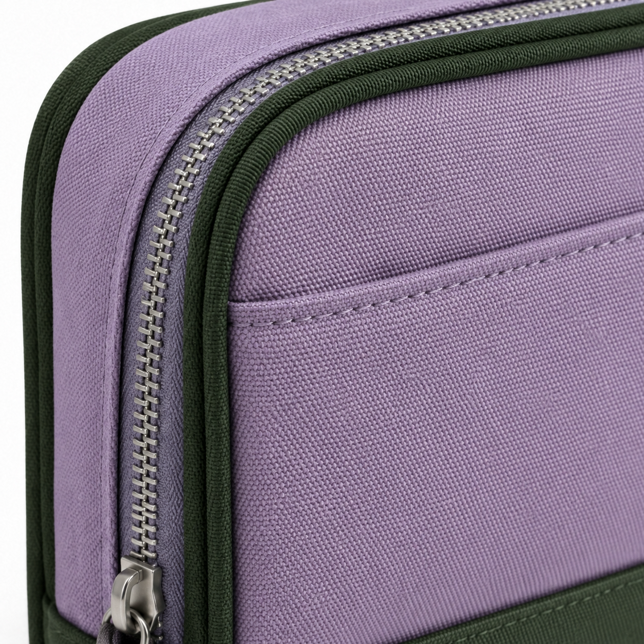 StudioZip Artist Utility Pouch