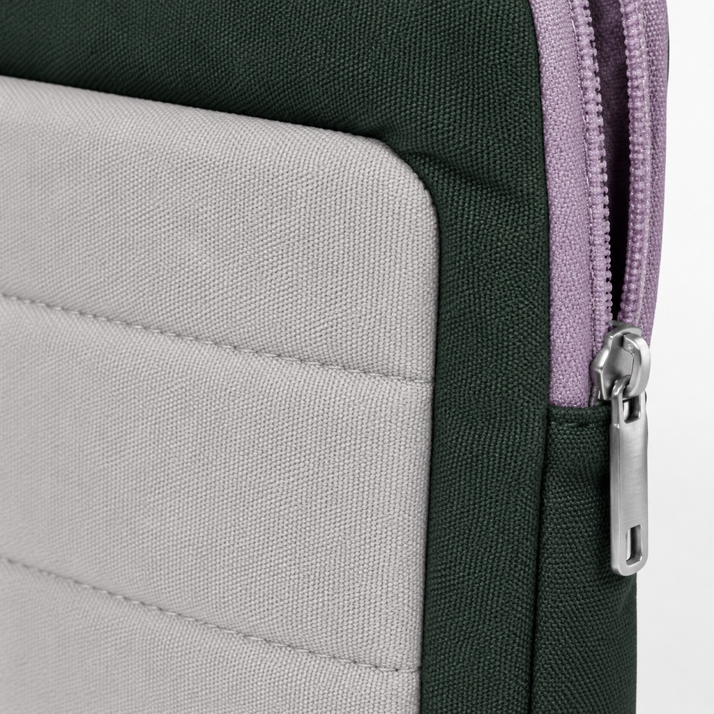 FrameFold Padded Laptop Sleeve