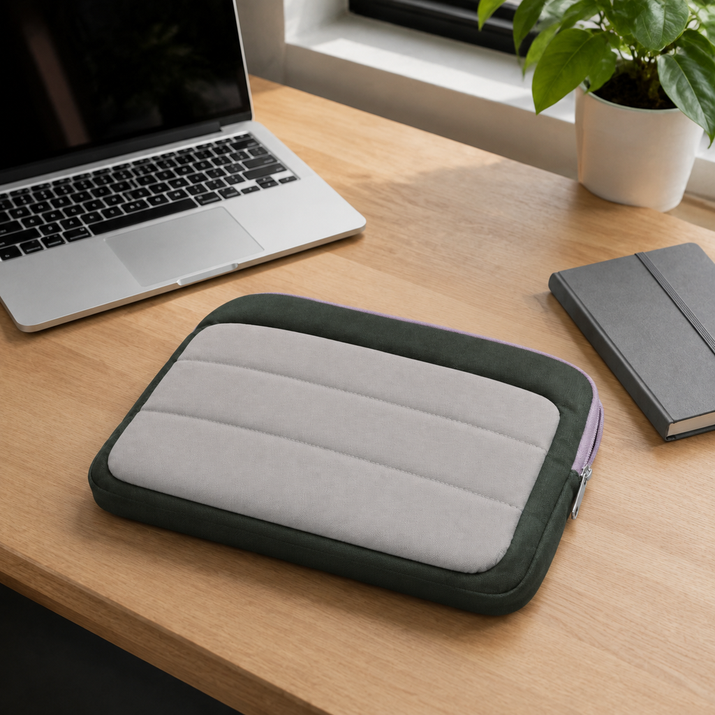 FrameFold Padded Laptop Sleeve