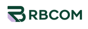 RBCOM - Home